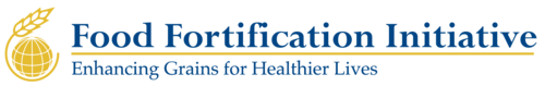 FFI Networks