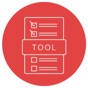 Promotional Toolkit