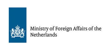 Dutch+ministry_logo