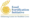 FFI_STACK_V1-03