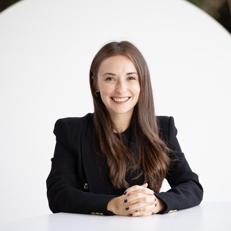 Sevilay_Sarışen Sevilay_Sarışen